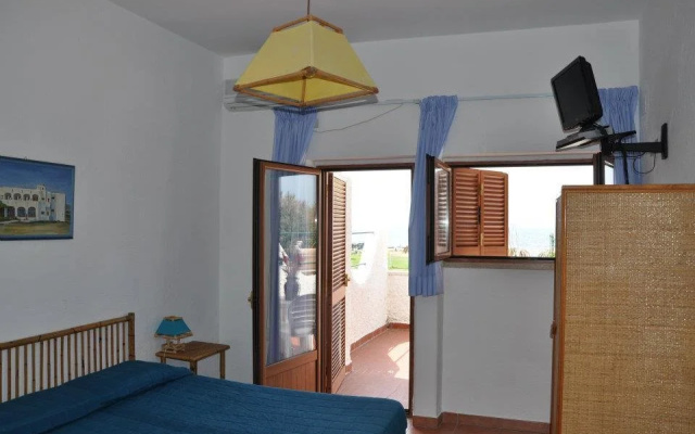 Hotel Portofina