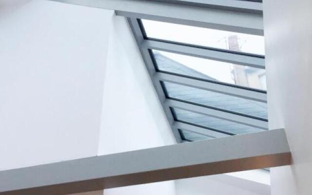 Appartement Terra XXL