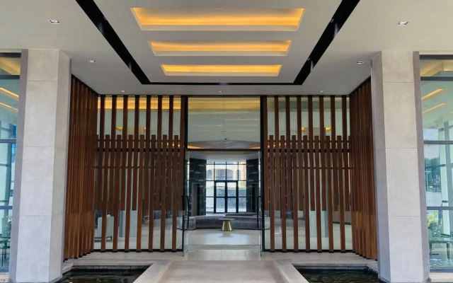 Somerset Westview Nairobi