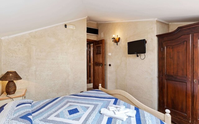 Belvilla by OYO Vigna Della Signora