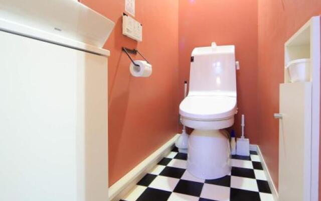 Cozy Inn 東京桜新町