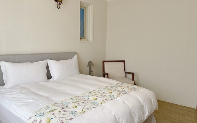 Natural Essence Getaway