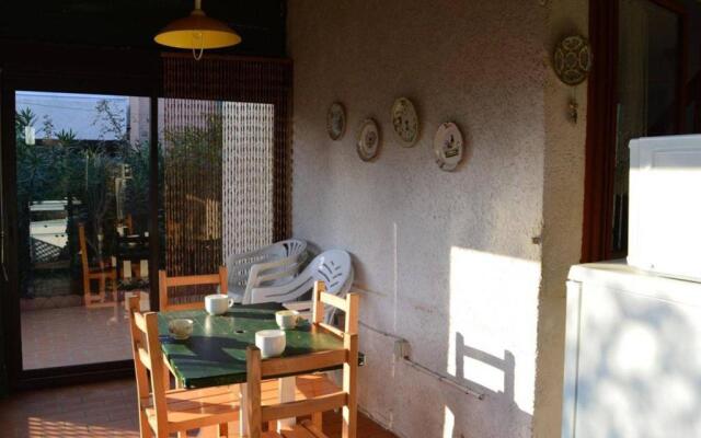 Appartement Argelès-sur-Mer, 5 pièces, 6 personnes - FR-1-225-450
