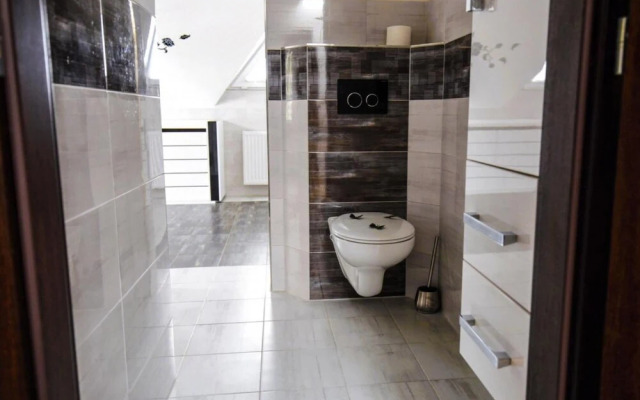 Frenst t pod Radhostem Mofl540