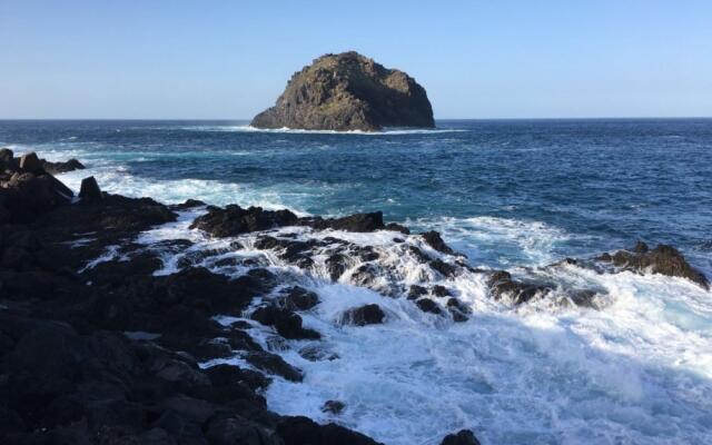 Home2Book El Encanto De la Torre I