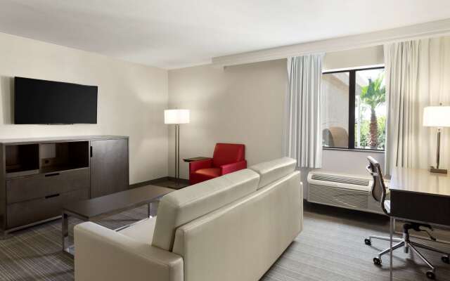 Country Inn & Suites by Radisson, Lackland AFB