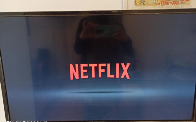 Recoleta Beatiful Apartment III