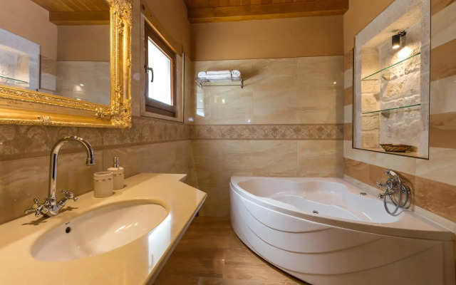 Rentado Vacation Rental Management