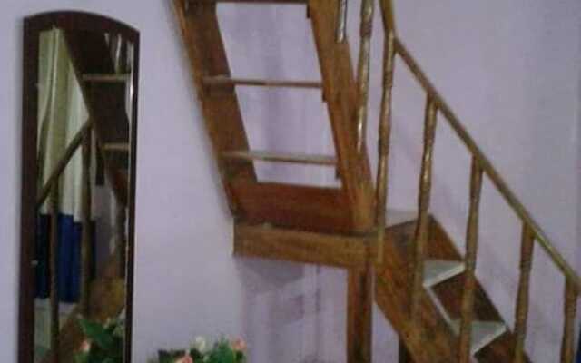 Nilborno Cottage