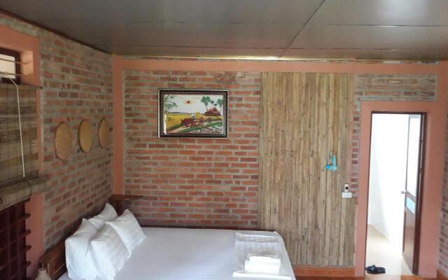 An Phu Homestay