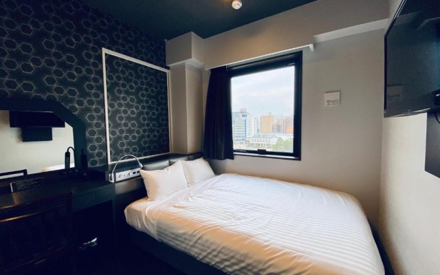 스탠다드 객실 사진 4