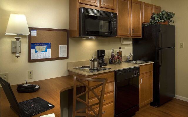 Candlewood Suites Avondale - New Orleans by IHG