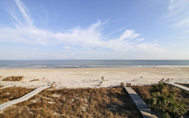 Singleton Beach 10 Holiday home