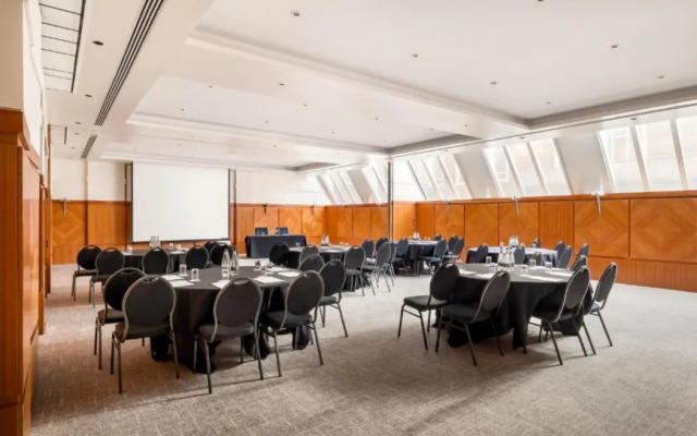 Millennium Hotel London Knightsbridge