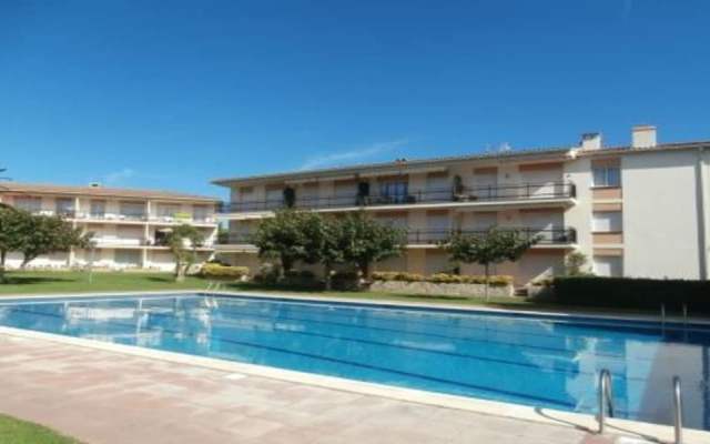 Apartment in Palafrugell - 104779 by MO Rentals