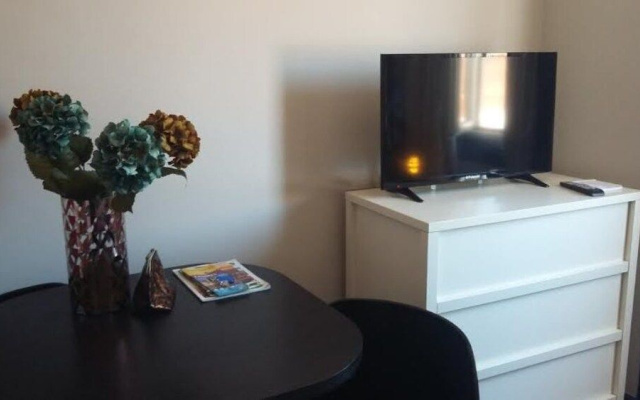 Your Home In Bairro Alto Lisbon