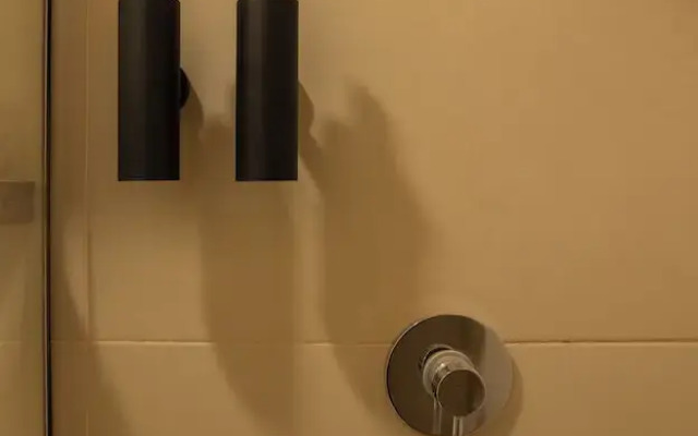 Qasamarca Hotel Boutique