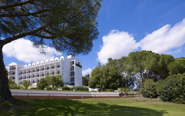 Penina Hotel & Golf Resort