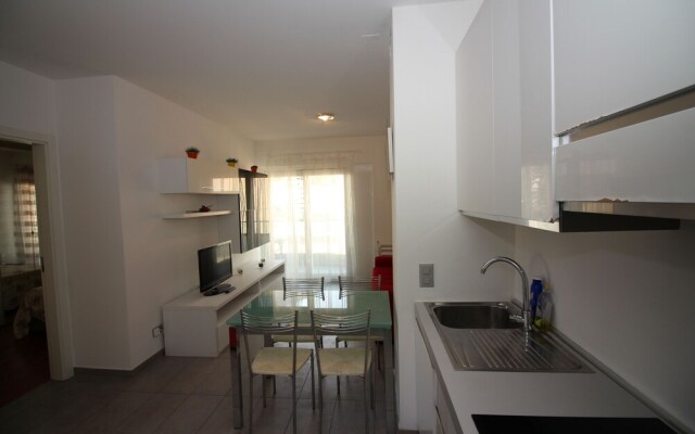 Pepita Home