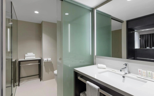 Sage Melbourne Ringwood