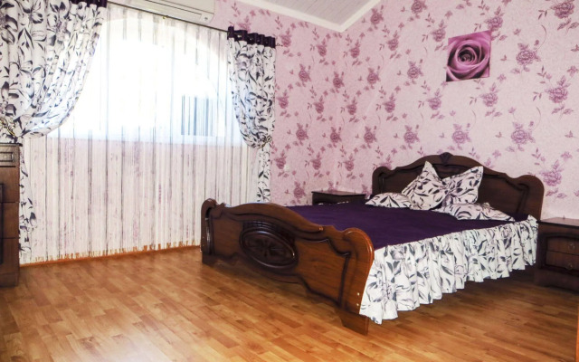 Hotel Kavkaz