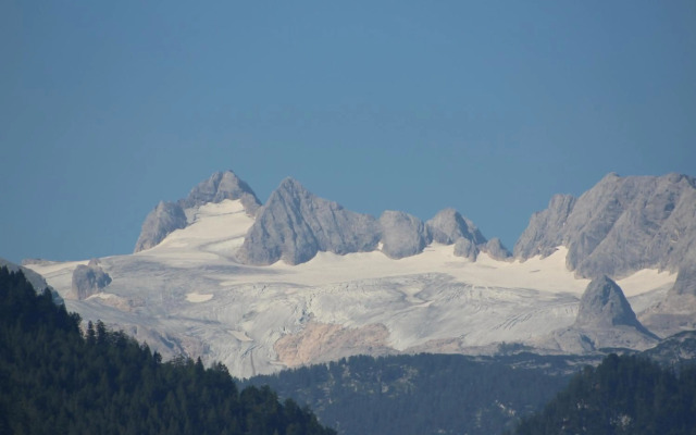 Sportpension Schober