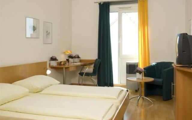 Hotel GIP