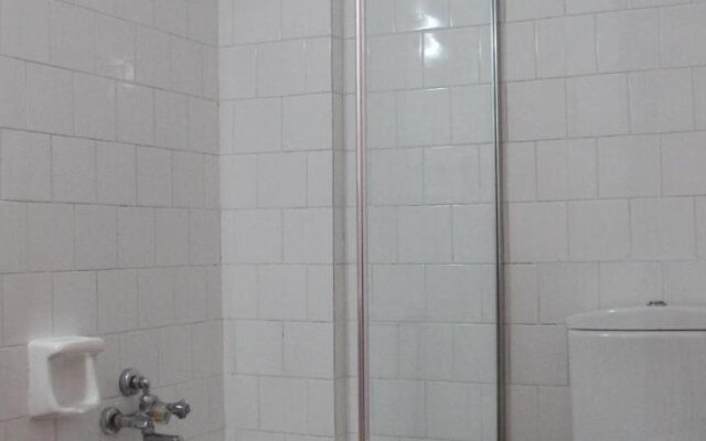 Beyaz Saray Hotel