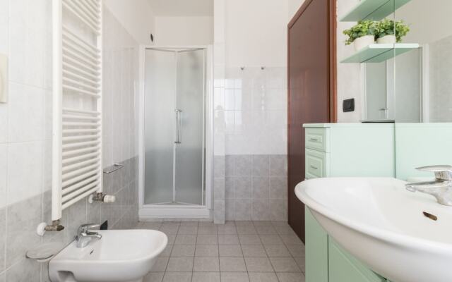 Italianway - Spadolini 11