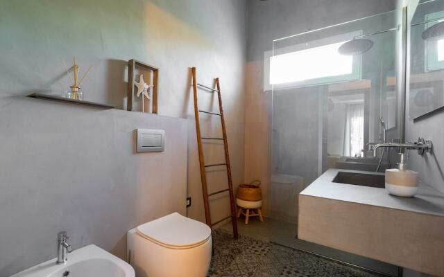 3424 Villa Tellini by Perle di Puglia