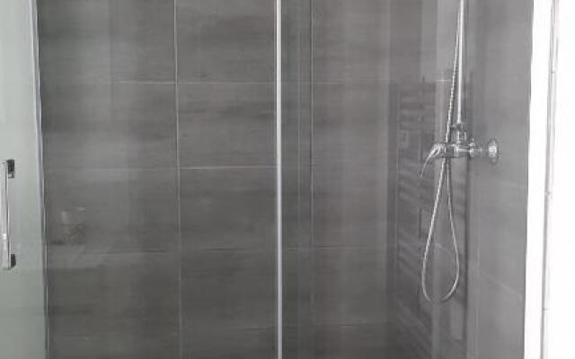 Résidence Brossolette