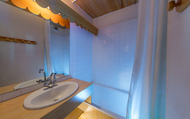 Noemys Castor & Pollux