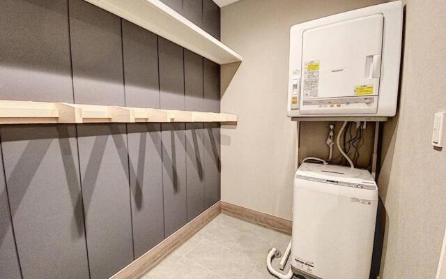 Torinosu — Luxury 5-bedroom chalet