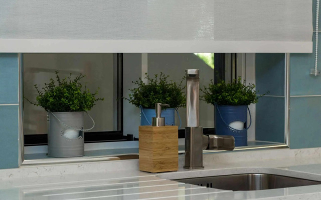 Beach House Apartment by Stay-ici, Algarve Holiday Rental