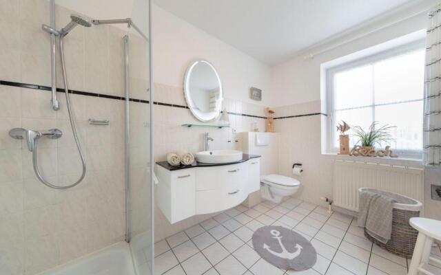 Ntbm36001- Binnenseeblick