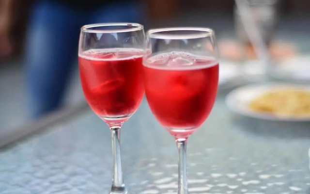 Tachang Airport Hotel