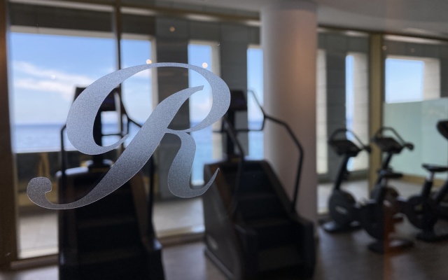 Royalton Habana