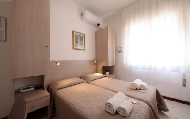 Hotel Madison