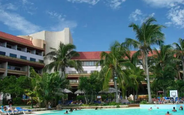 Iberostar Origin Bella Costa