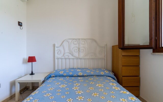 3441 Villa Selvaggia by Barbarhouse