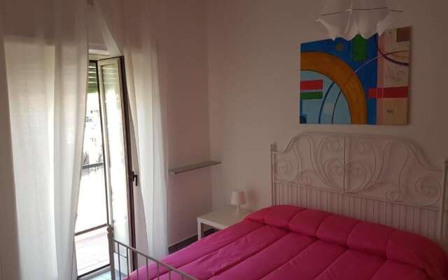 B&B San Francesco