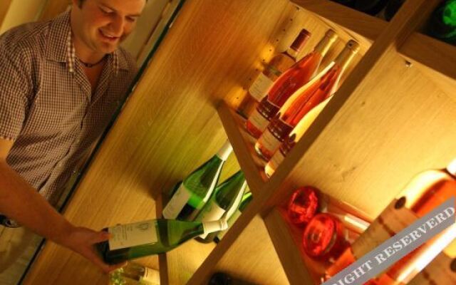 Landhotel Stemp **** - Natur.Wellness.Spa. - im Bayerischen Wald