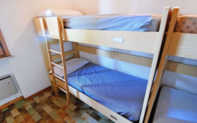 Locazione turistica Villa Quercia