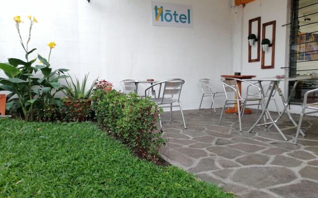 7hotel