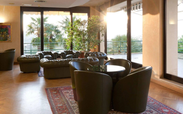 Hotel San Michele
