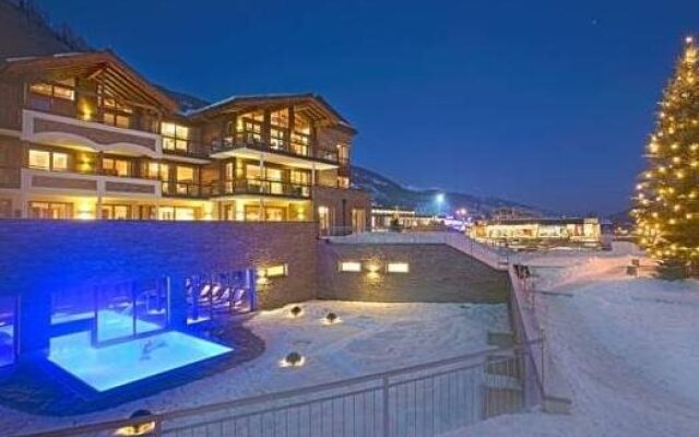 Wildkogel Resorts   Das Wildkogel