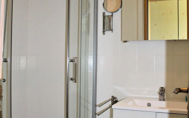 Hotel Arche Noah