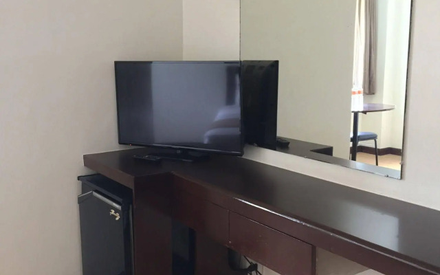 Robbinsdale Residences