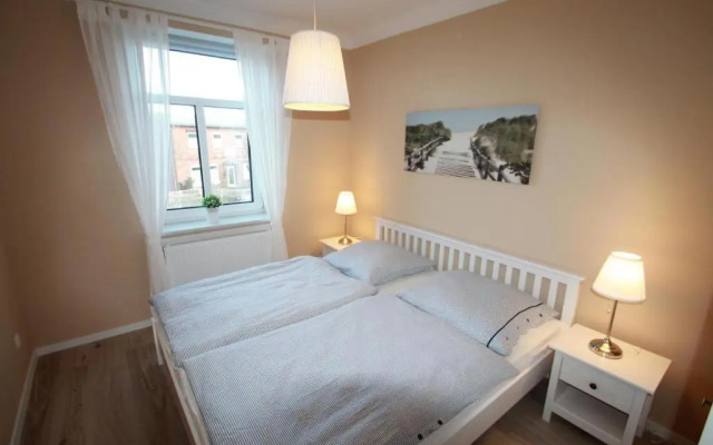 1022- Alte Da h me - Neu