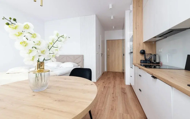 RentPlanet - Studio Źródłowa